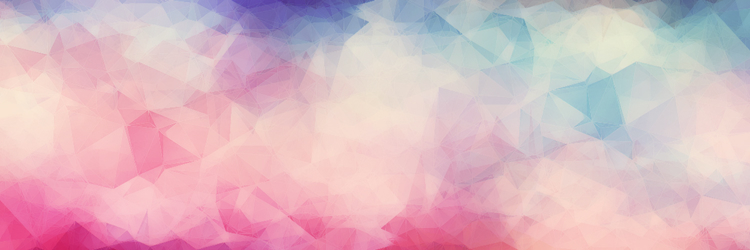 見覚えの無い地図