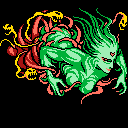 くらやみのくも