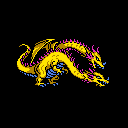 2ヘッドドラゴン