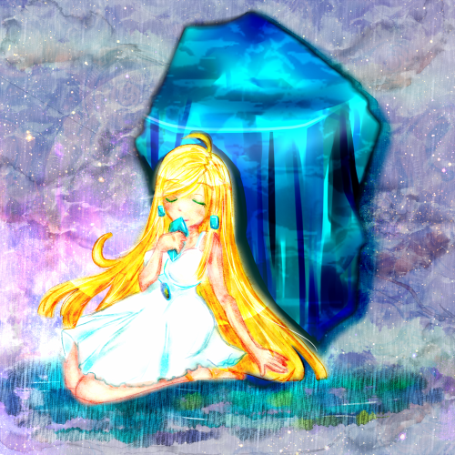 ワンドロ:エリア